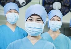 關(guān)于疫情期間保留的湖北省.CN、.中國域名即將刪除的通知