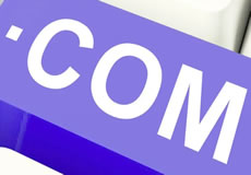 .com漲價(jià)在即！注冊和續(xù)費(fèi)從速